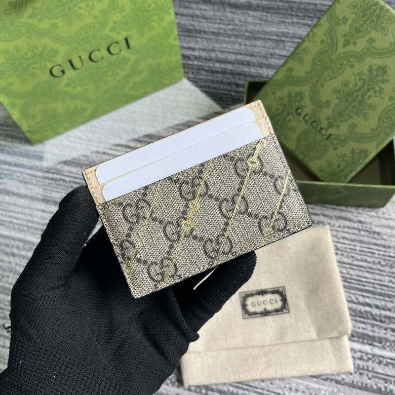 Gvc*1 wallets